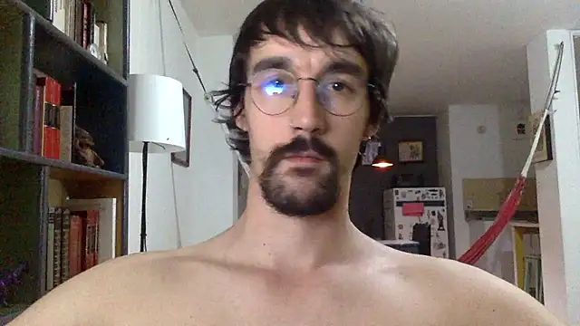 fazzbinderr online show from 12, 11, 2025