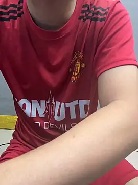 Enda 21 online show from 11, 9, 2025