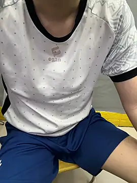 Enda 21 online show from 4, 10, 2025