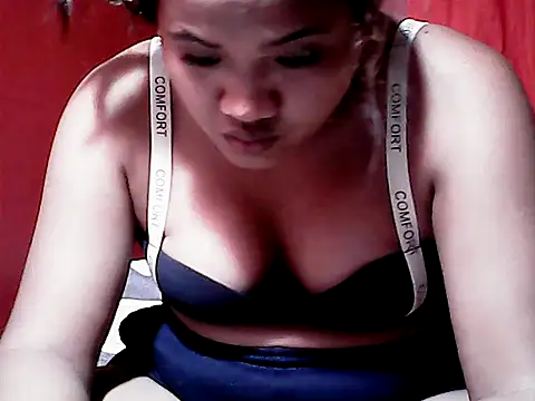 Sexiest quen online show from 20, 9, 2025