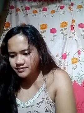 Sexiest quen online show from 1, 2, 2026