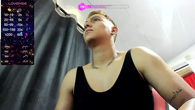 Snapshot of julya_smith69 chatting on 15, 1, 2025 julya smith69 online show from 15, 1, 2025