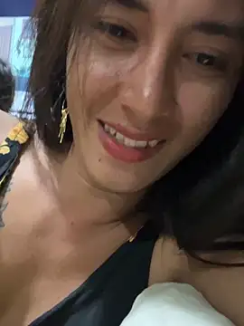 angelagoddes online show from 25, 3, 2026