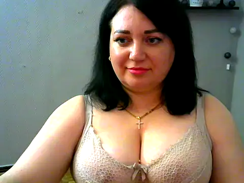 AmanaGi online show from 10, 1, 2025