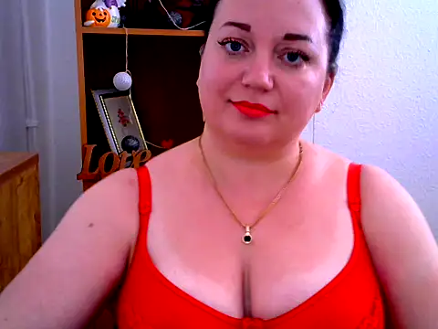 AmanaGi online show from 4, 11, 2025