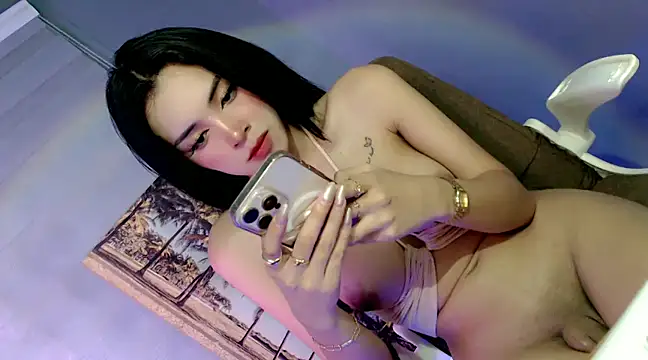 im cataleya69 online show from 9, 1, 2025