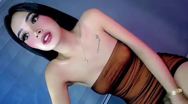 im cataleya69 online show from 26, 1, 2025