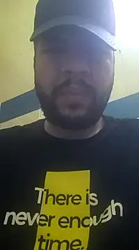 eljefe1119 online show from 11, 2, 2025