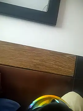 eljefe1119 online show from 12, 2, 2025