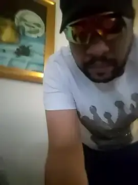 eljefe1119 online show from 12, 2, 2025