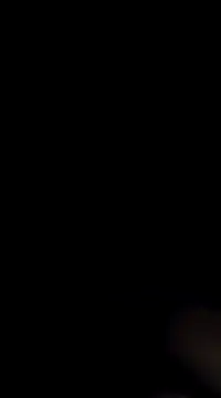 eljefe1119 online show from 13, 2, 2025