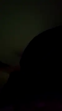 eljefe1119 online show from 16, 2, 2025