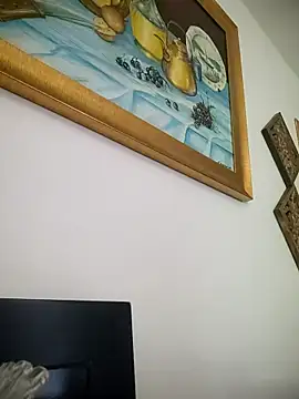 eljefe1119 online show from 19, 2, 2025