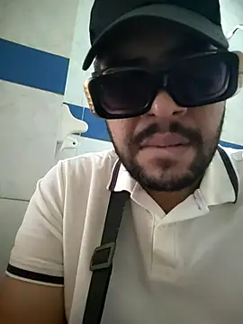 eljefe1119 online show from 4, 3, 2025