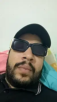 eljefe1119 online show from 13, 3, 2025