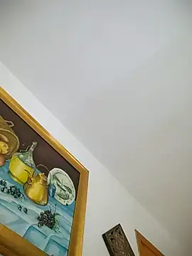 eljefe1119 online show from 14, 3, 2025