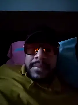 eljefe1119 online show from 15, 9, 2025