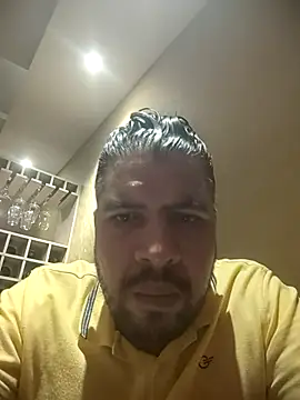 eljefe1119 online show from 10, 1, 2026