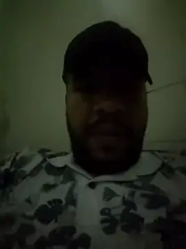 eljefe1119 online show from 8, 4, 2026