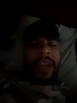 eljefe1119 online show from 11, 4, 2026