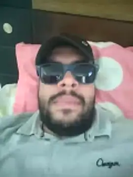 eljefe1119 online show from 11, 4, 2026