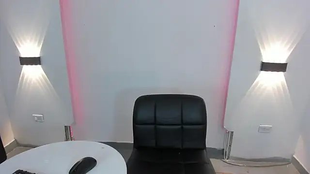 xGenesis Miller  online show from 15, 9, 2025