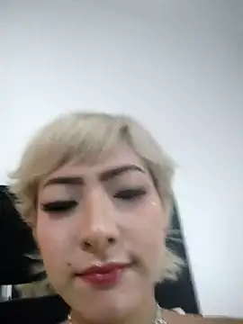 xGenesis Miller  online show from 31, 10, 2025