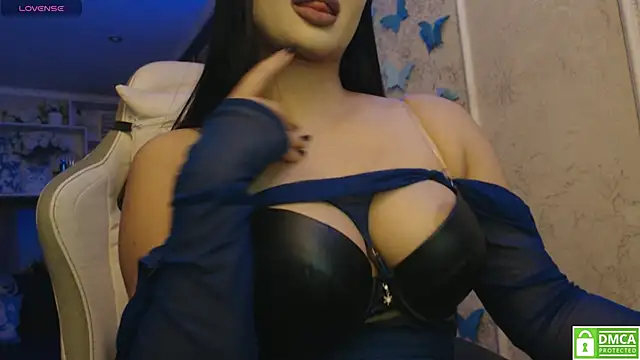 lunarose777 online show from 27, 9, 2025