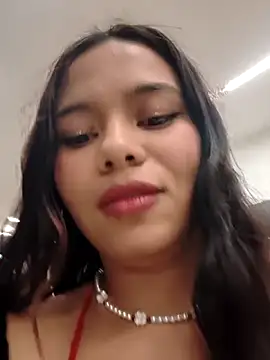 -Camila  online show from 14, 5, 2026