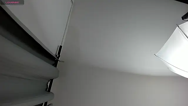 KendalStallyon online show from 19, 2, 2026