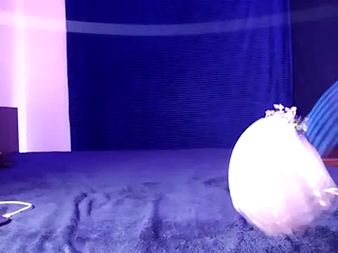 Madu 19 online show from 13, 11, 2025