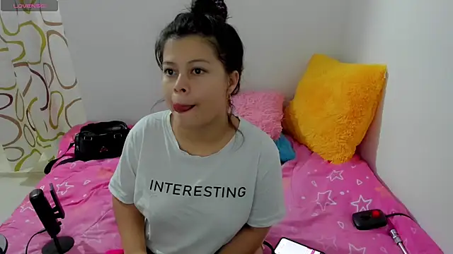 sweetnia online show from 27, 12, 2024