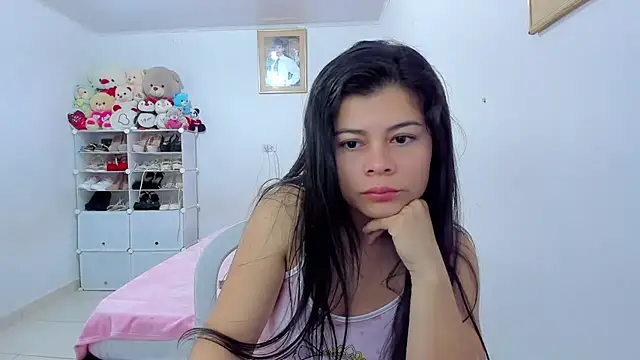 sweetnia online show from 28, 11, 2025