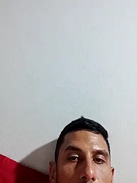 Nicko foreman online show from 1, 3, 2026