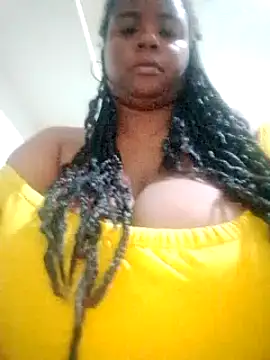 Snapshot of bigtitssxx chatting on 27, 12, 2024 bigtitssxx online show from 27, 12, 2024