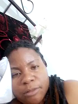 bigtitssxx online show from 1, 10, 2025