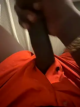 little0245 online show from 21, 9, 2025