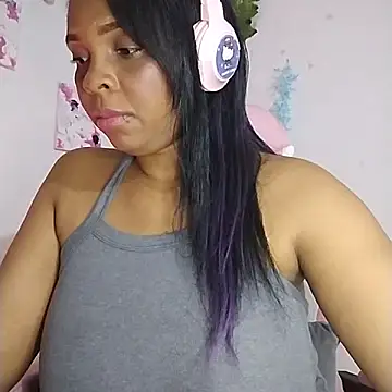 collegechica online show from 23, 10, 2025