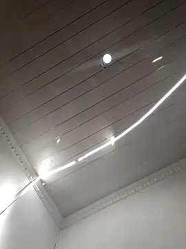 Jaybolla online show from 23, 11, 2025