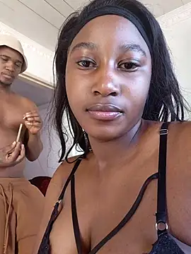 Jaybolla online show from 5, 12, 2025