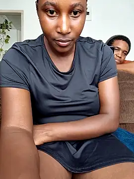 Jaybolla online show from 18, 3, 2026