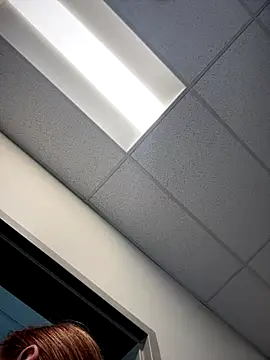 cinnatitties online show from 15, 9, 2025