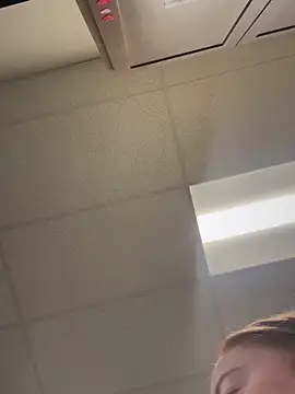 cinnatitties online show from 3, 10, 2025