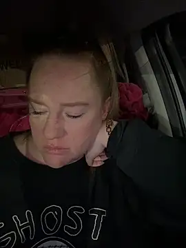 cinnatitties online show from 5, 11, 2025