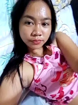 Snapshot of Hotbaby_1523 chatting on 8, 1, 2025 Hotbaby 1523 online show from 8, 1, 2025