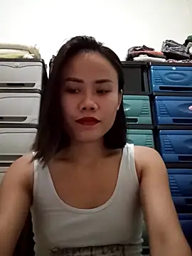 Snapshot of Hotbaby_1523 chatting on 14, 3, 2025 Hotbaby 1523 online show from 14, 3, 2025