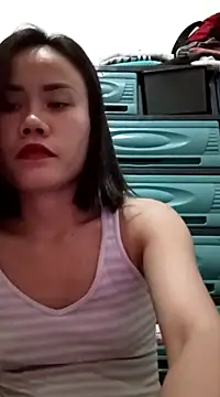 Snapshot of Hotbaby_1523 chatting on 15, 3, 2025 Hotbaby 1523 online show from 15, 3, 2025