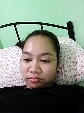 Snapshot of Hotbaby_1523 chatting on 15, 9, 2025 Hotbaby 1523 online show from 15, 9, 2025