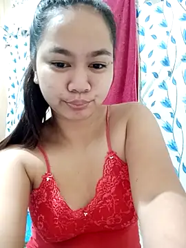 Snapshot of Hotbaby_1523 chatting on 17, 2, 2026 Hotbaby 1523 online show from 17, 2, 2026