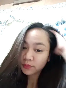 Snapshot of Hotbaby_1523 chatting on 22, 2, 2026 Hotbaby 1523 online show from 22, 2, 2026